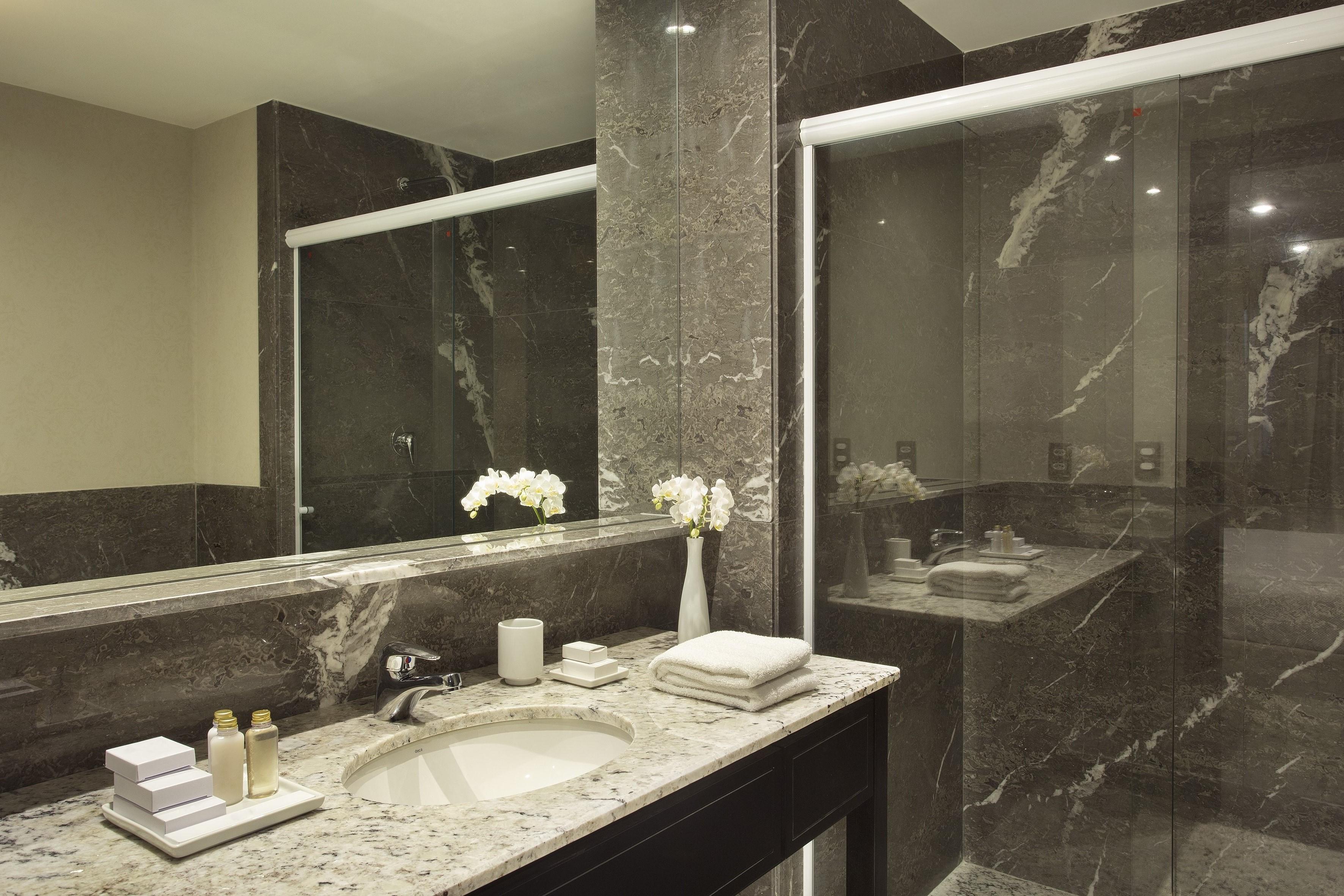 Hotel Windsor California Copacabana 4*