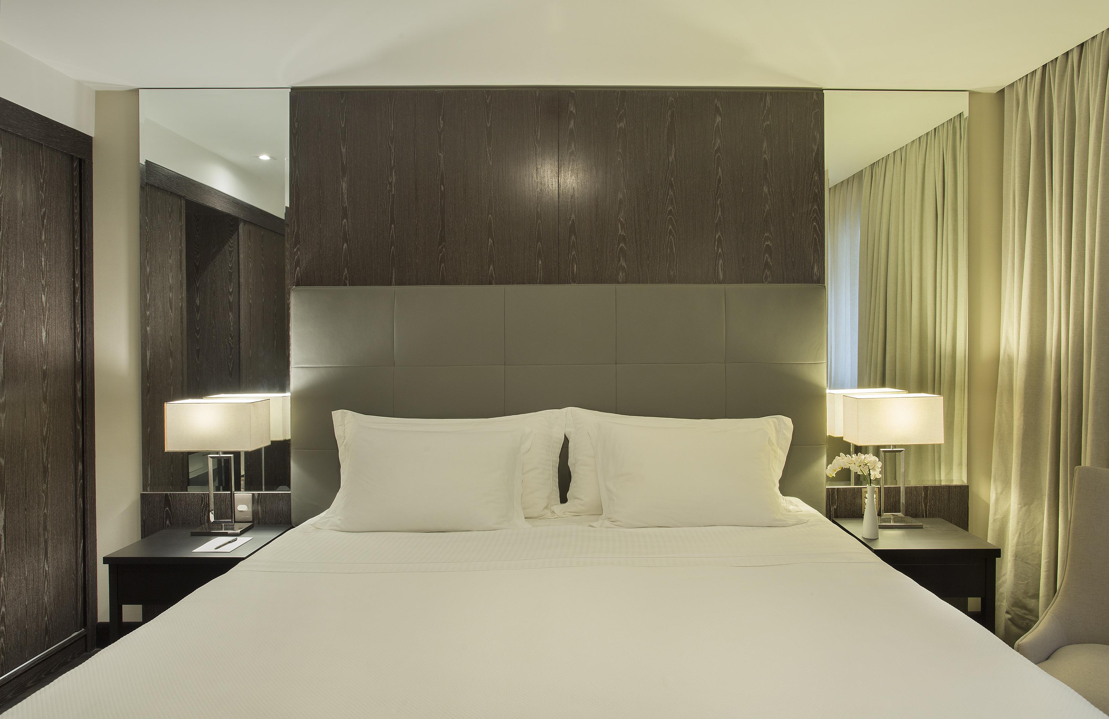 Windsor California Copacabana 4*